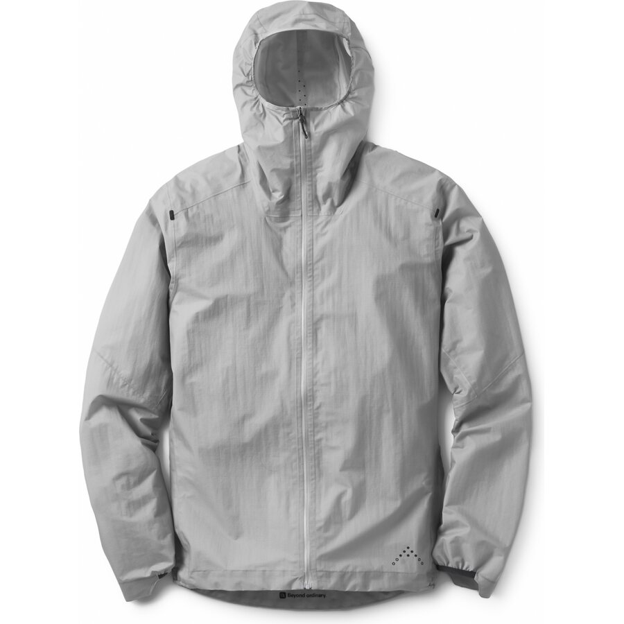 Rab Phantom Jacket Mens