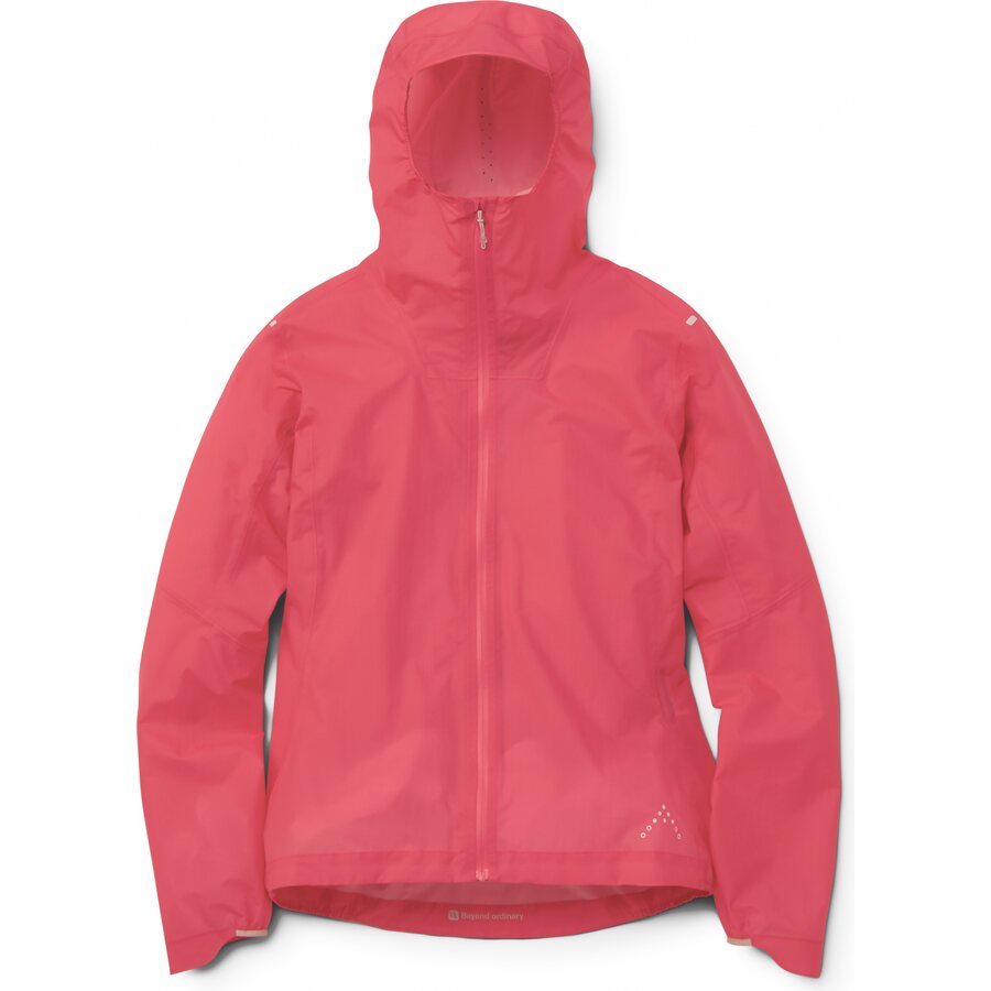 Rab Phantom Jacket Womens