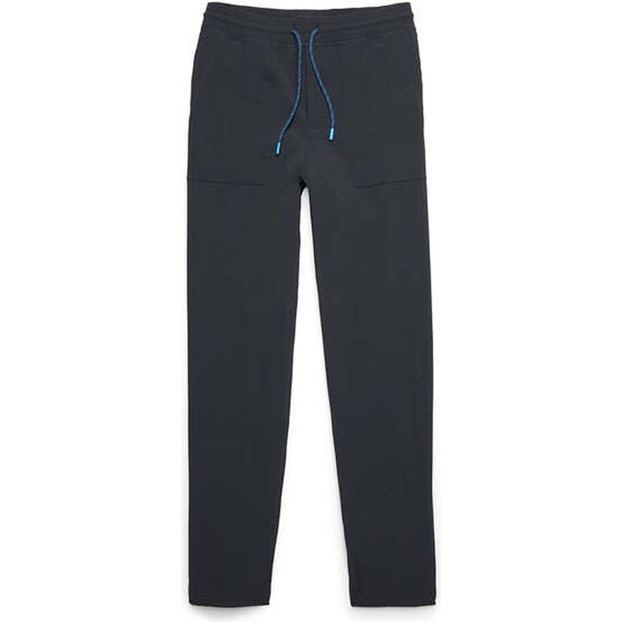 Cotopaxi Subo Pant Mens