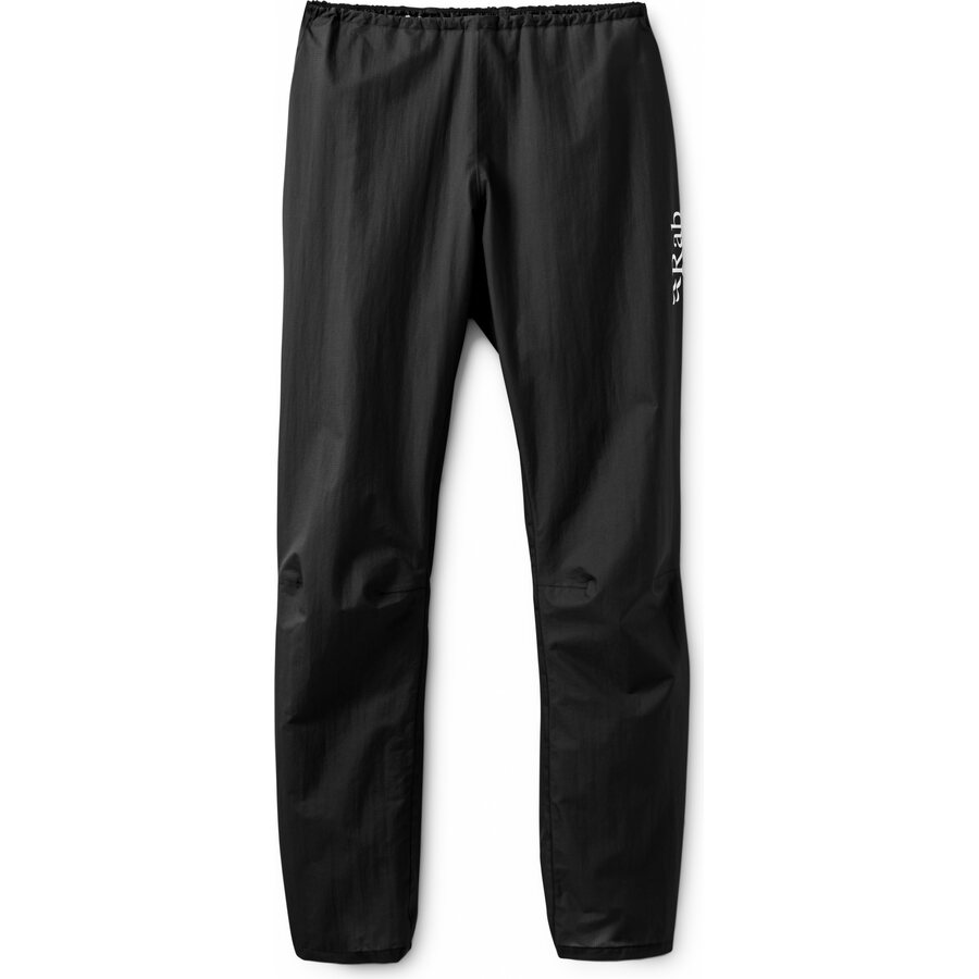 Rab Phantom Pants Unisex