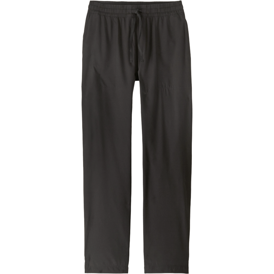 Patagonia Fleetwith Pants Womens