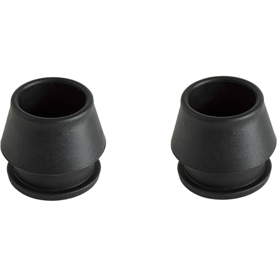 Camelbak Thrive Chug Spout 2pcs