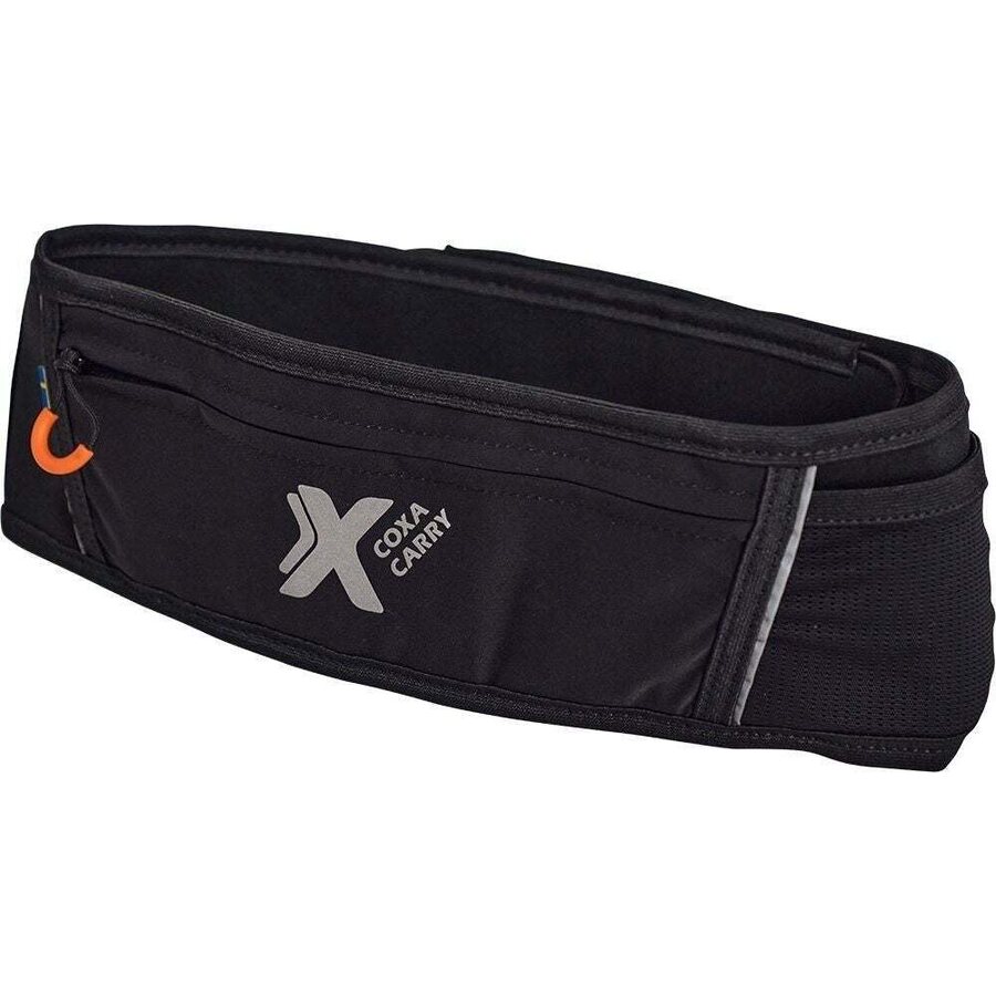 Coxa WB1 Running Belt