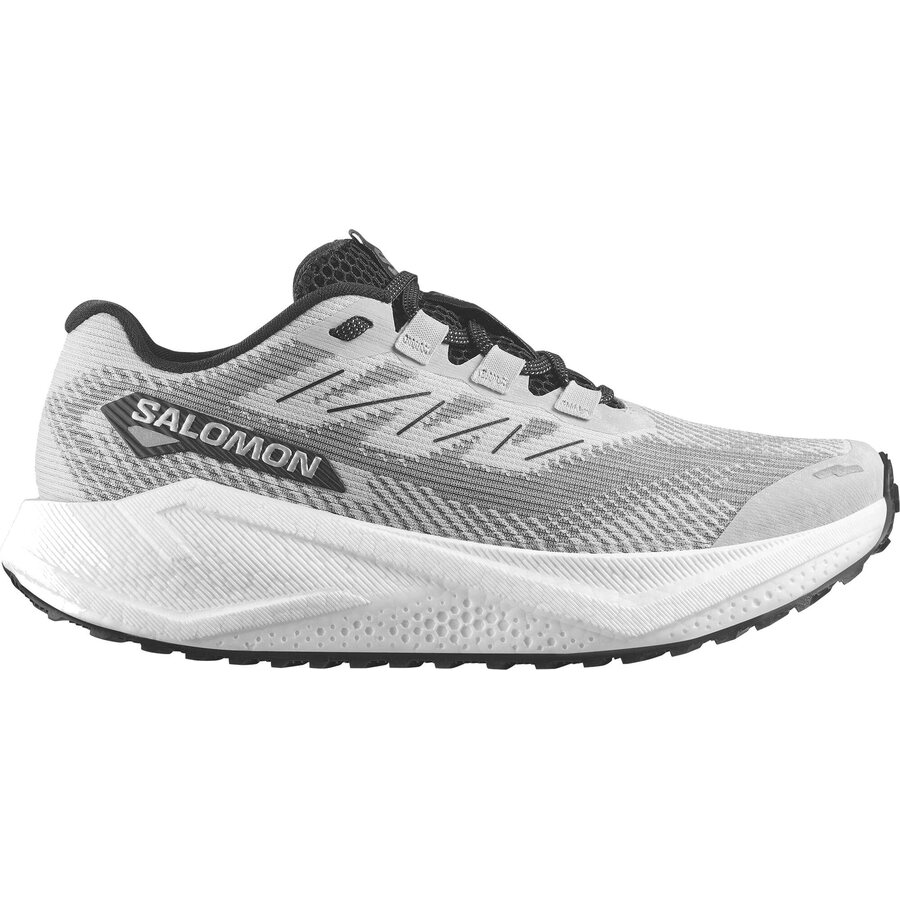 Salomon Aero Blaze 3 Gravel Mens
