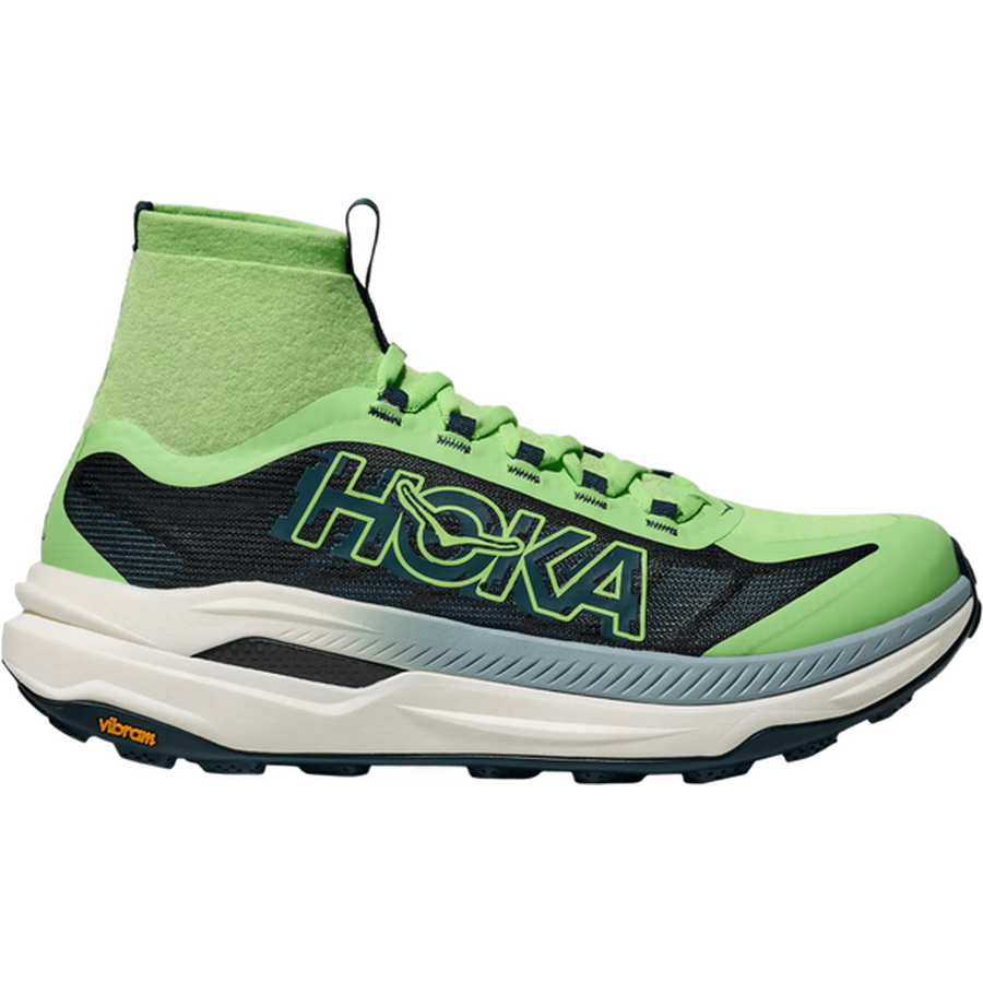 Hoka Tecton X 3 Mens
