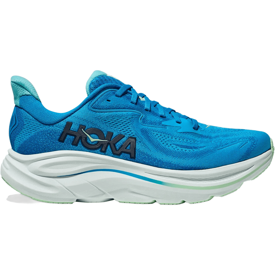 Hoka Clifton 10 Mens