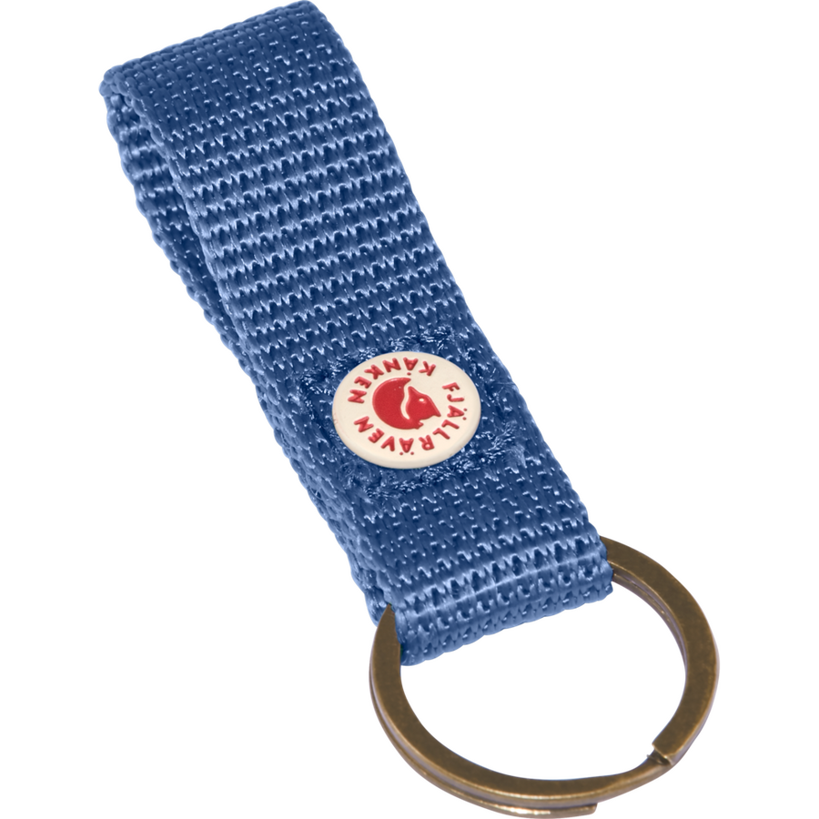 Fjällräven Kånken Keyring