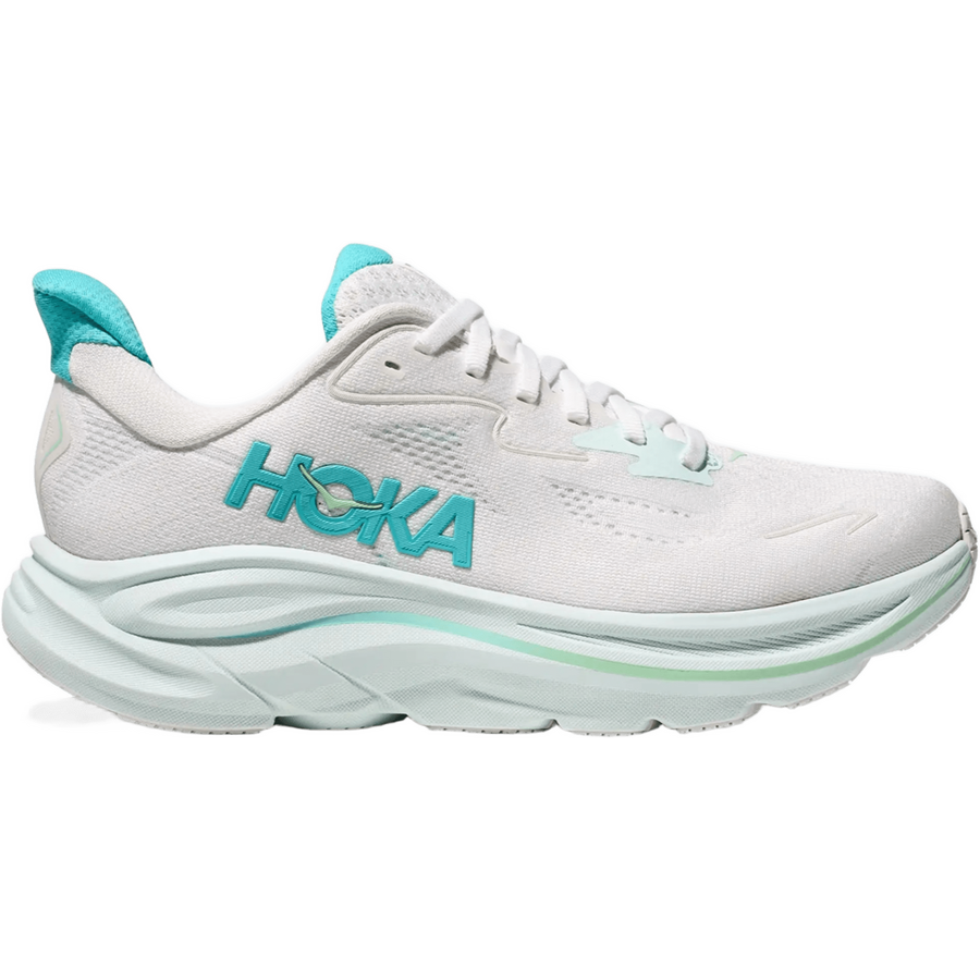 Hoka Clifton 10 Womens
