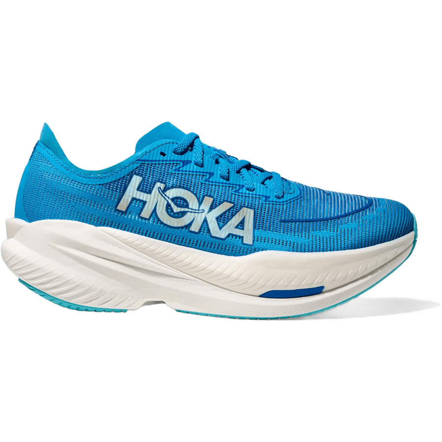 Hoka Mach X 2 Mens