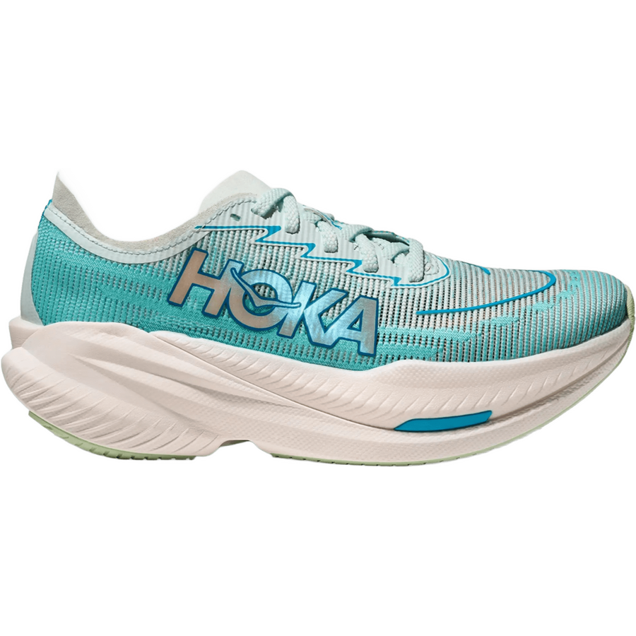 Hoka Mach X 2 Womens