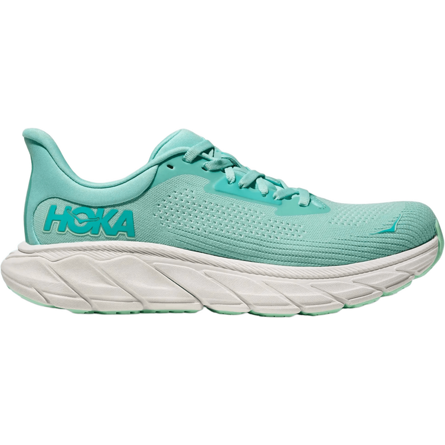 Hoka Arahi 7 Womens