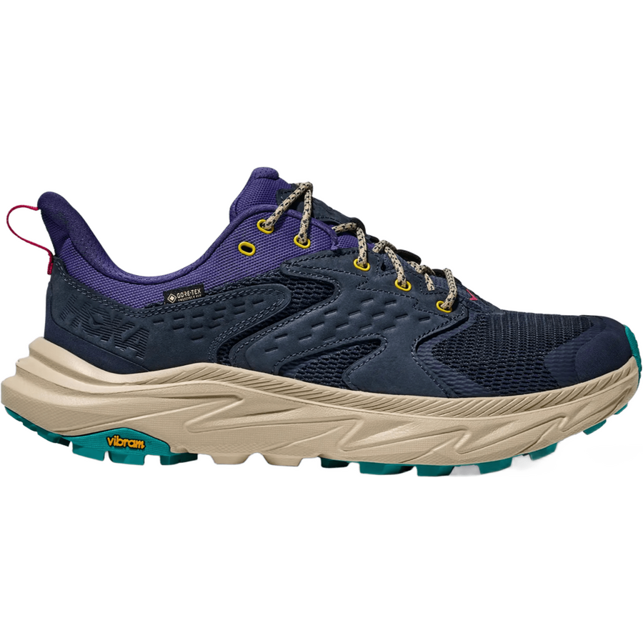 Hoka Anacapa 2 Low GTX Mens