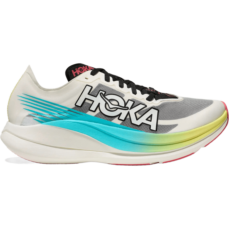 Hoka Rocket X 2 Unisex