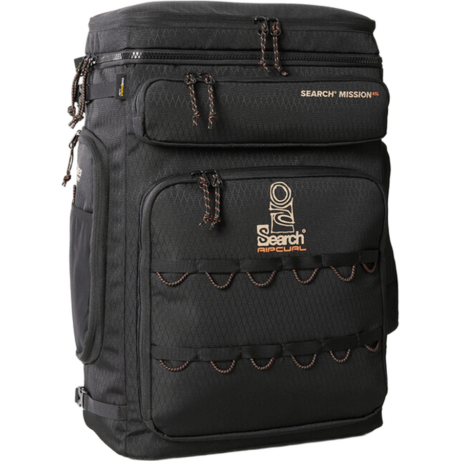 Rip Curl Search Mission Cordura 45L