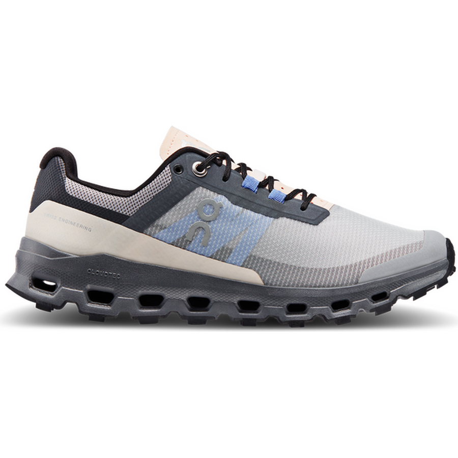 On Cloudvista Womens