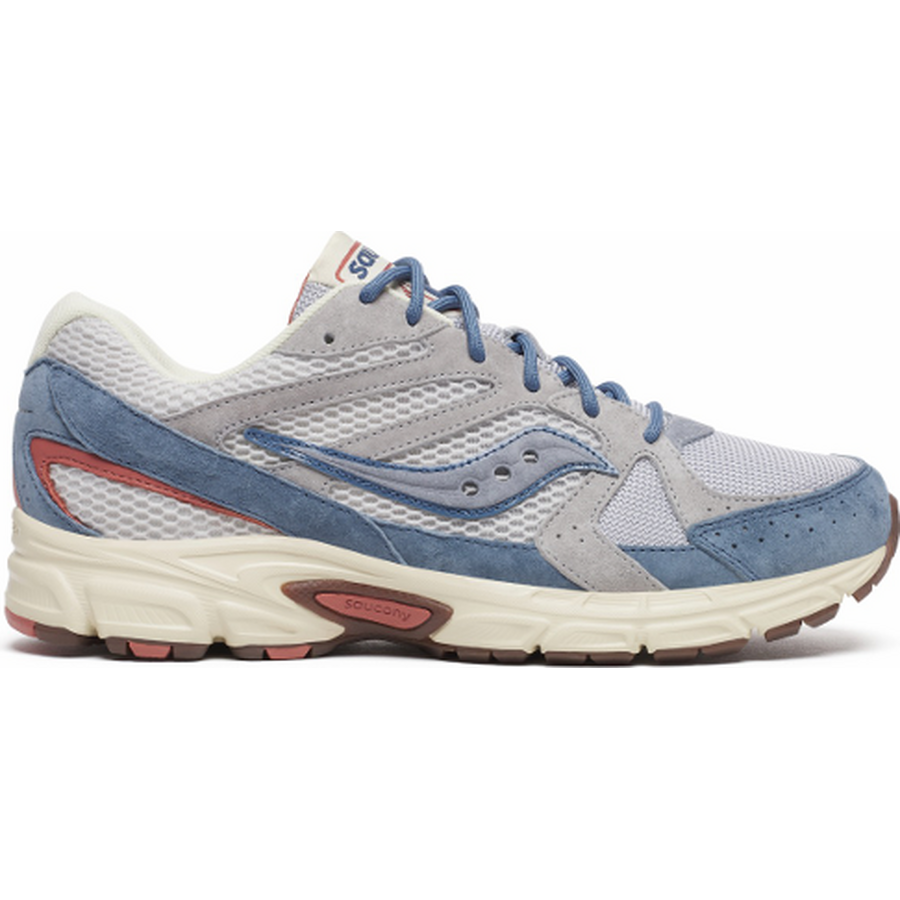 Saucony Ride Millenium
