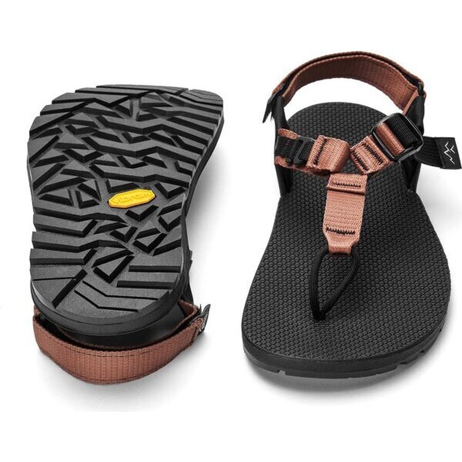 Bedrock Sandals Cairn Evo