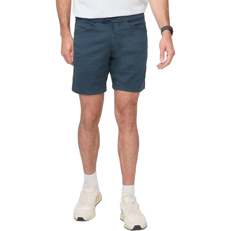 Duer No Sweat Essential Short Mens