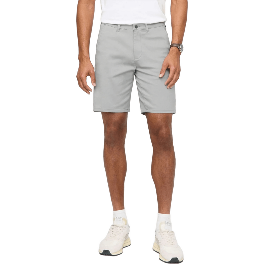 Duer NuStretch Short Mens