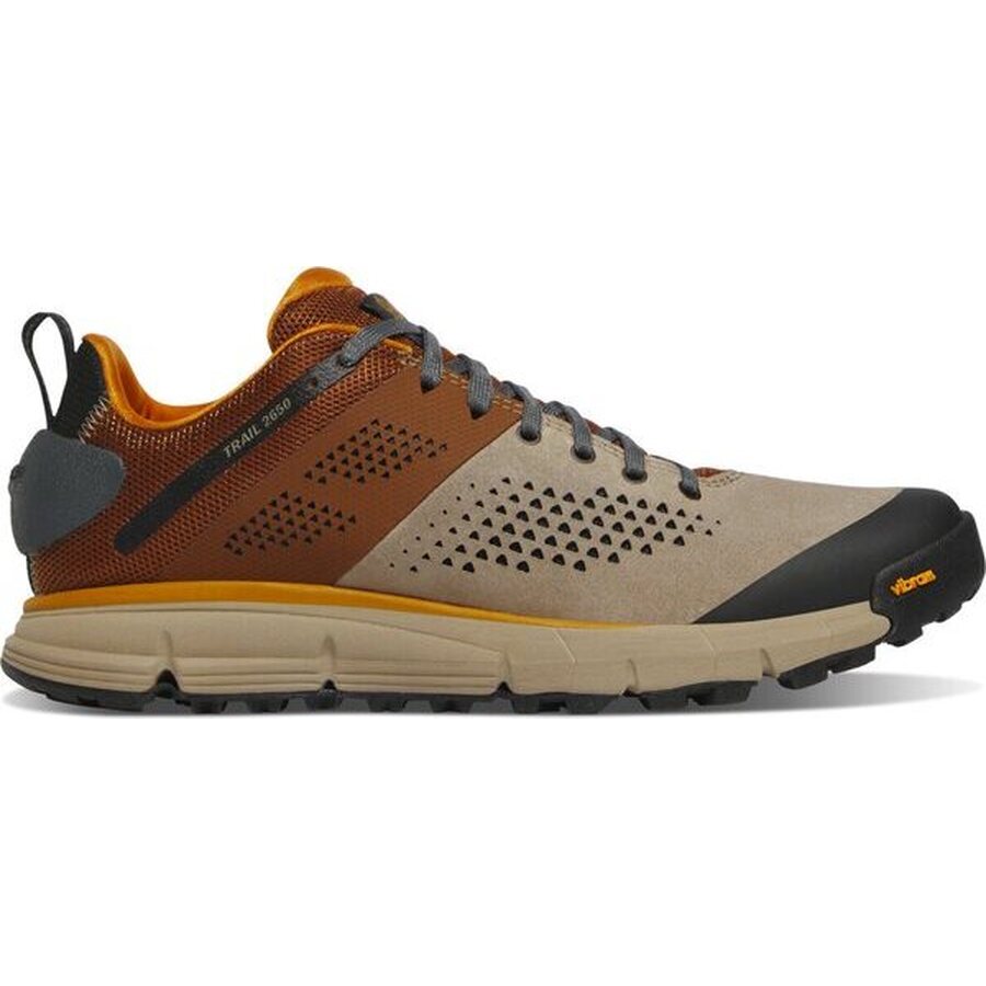 Danner Trail 2650 Mens