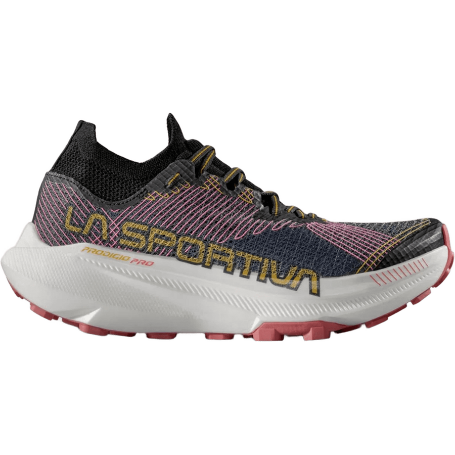 La Sportiva Prodigio Pro Womens