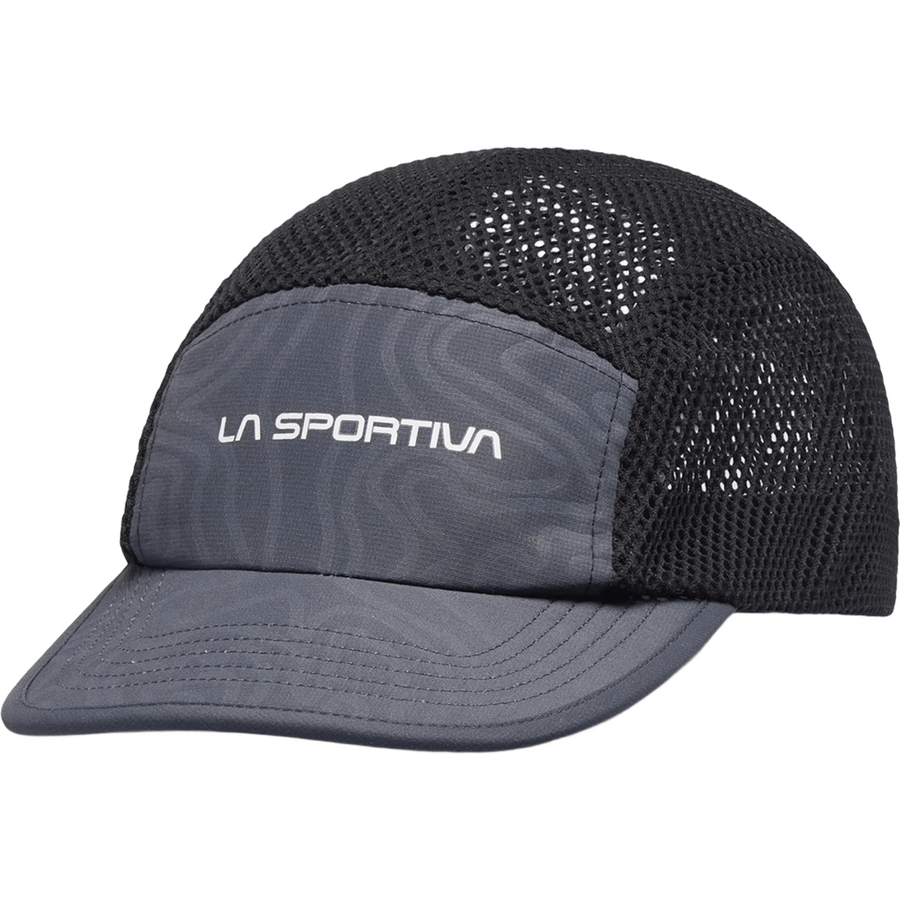 La Sportiva Skyline Air Cap