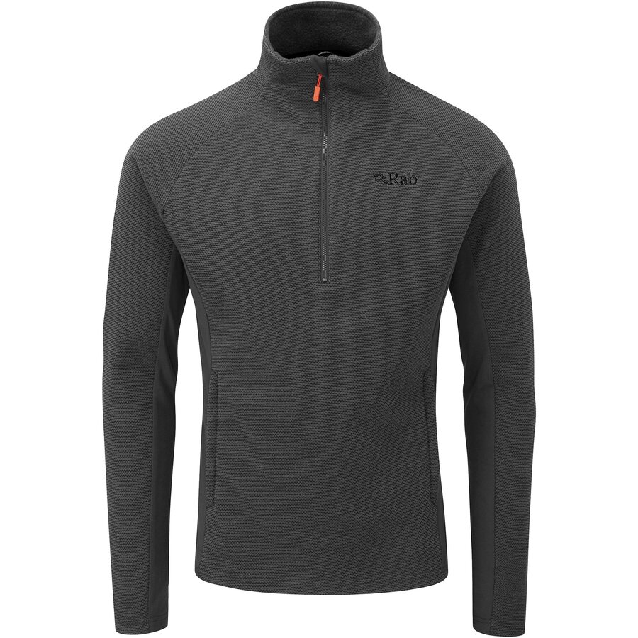 Rab Capacitor Pull-On Mens