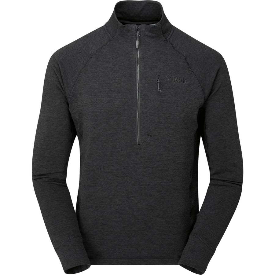 Rab Nexus Pull-On Mens