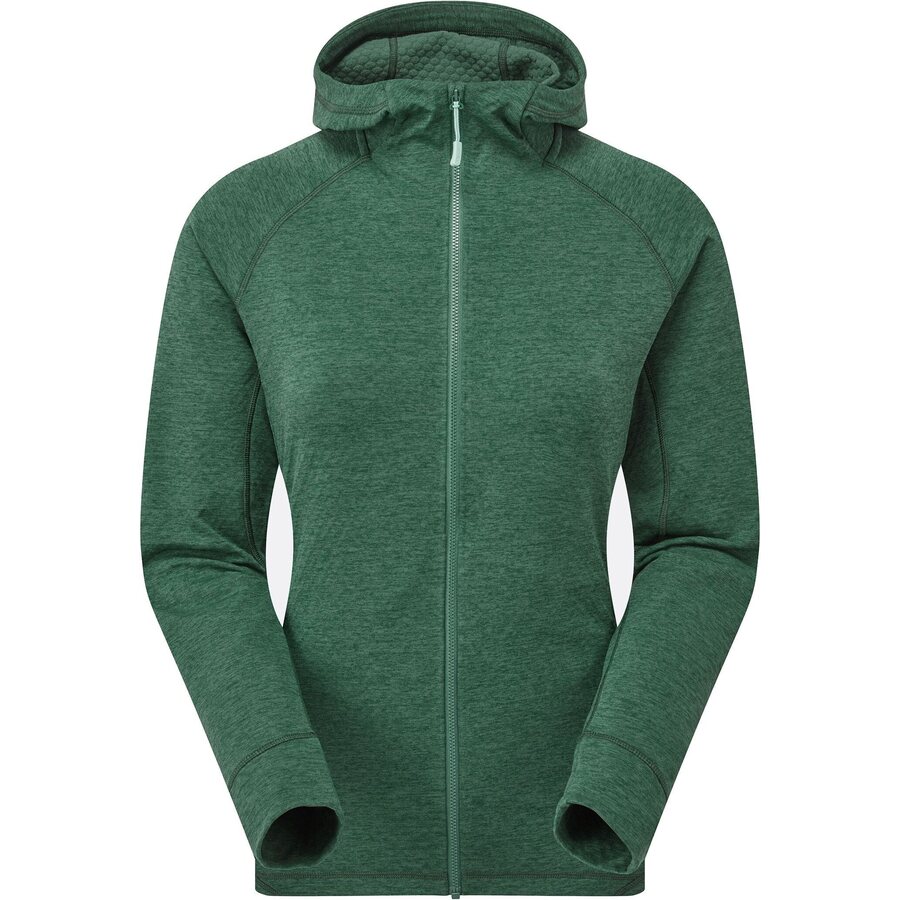 Rab Nexus Hoody Womens