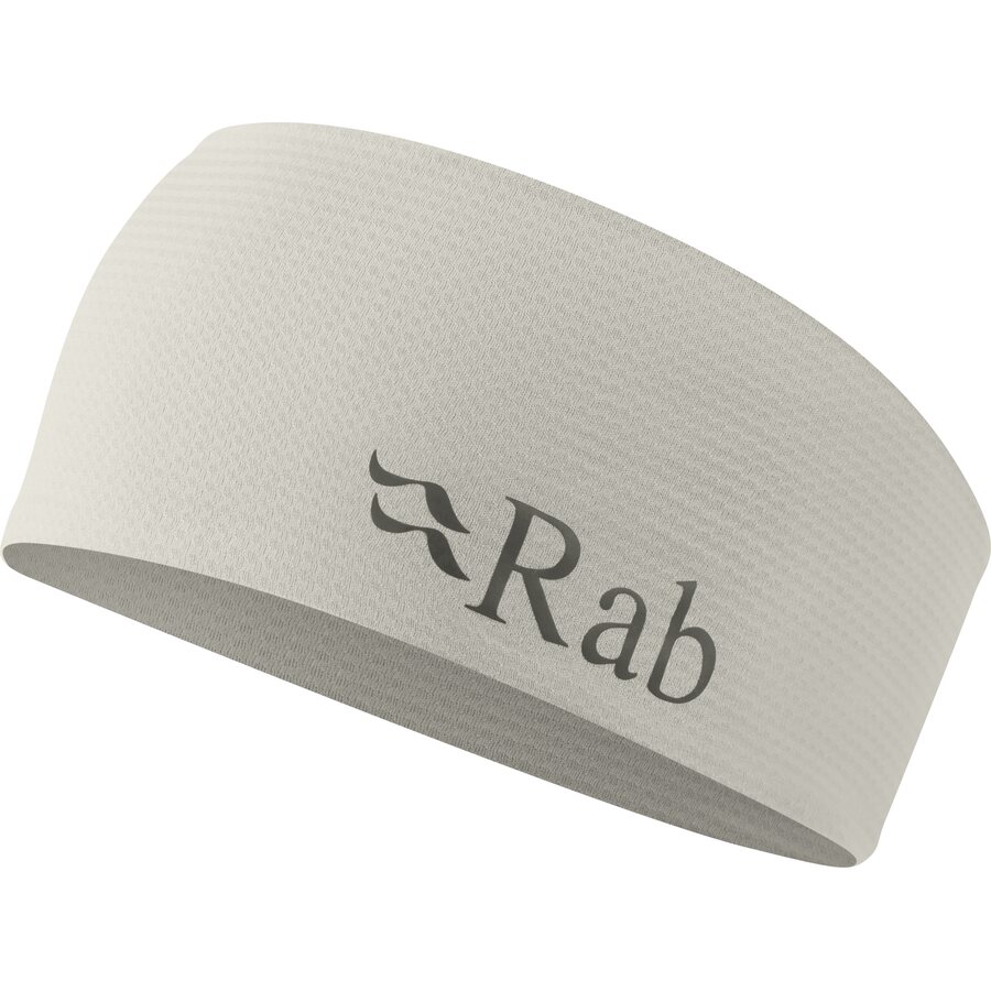 Rab Talus Headband