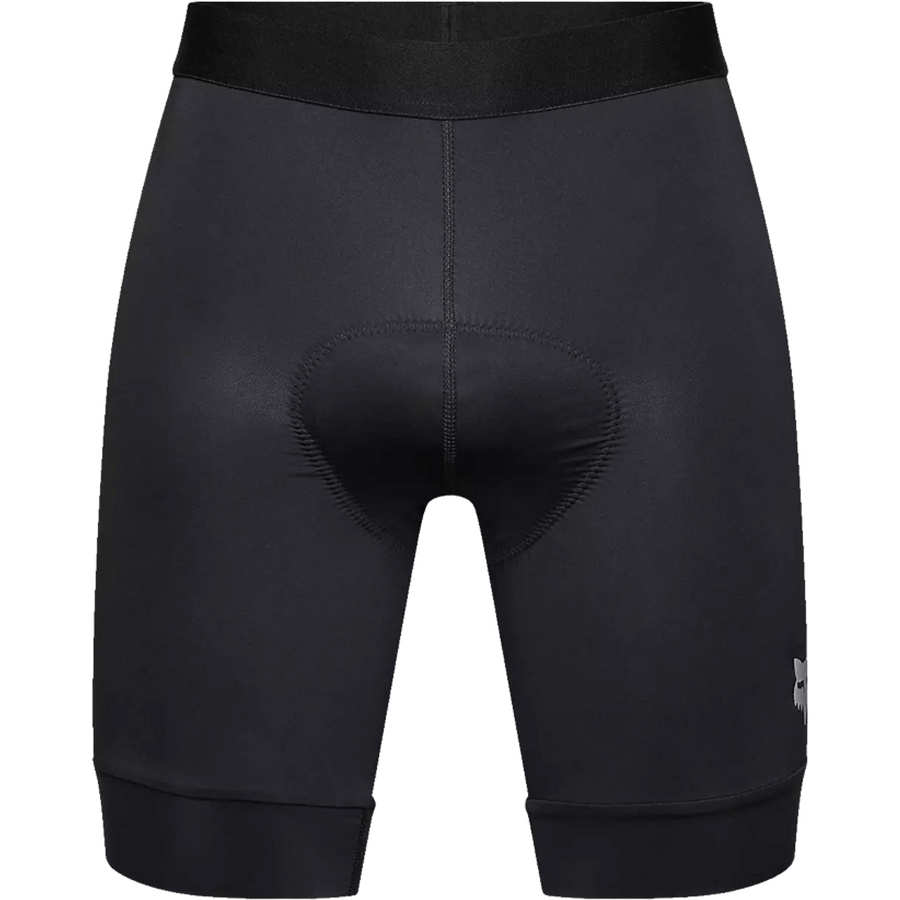 Fox Racing Tecbase Lite Liner Short Mens