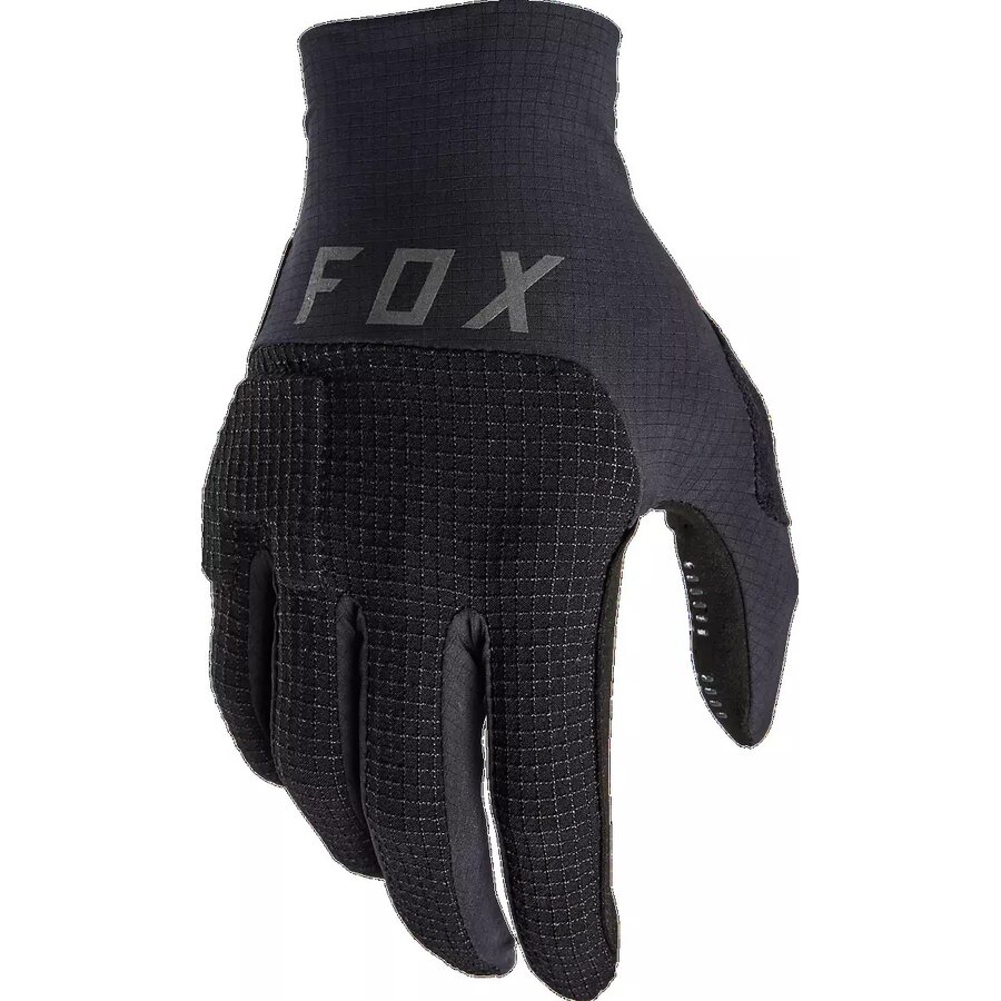Fox Racing Flexair Pro Glove