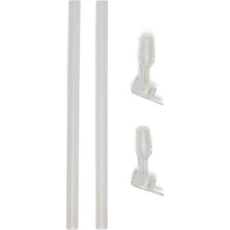 Camelbak Thrive Flow Valve And Straw 2pcs