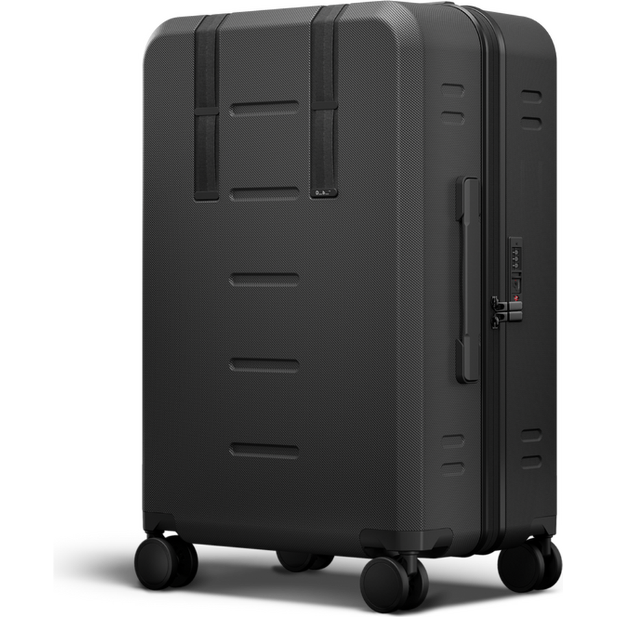 Db Ramverk Check-In Luggage Medium