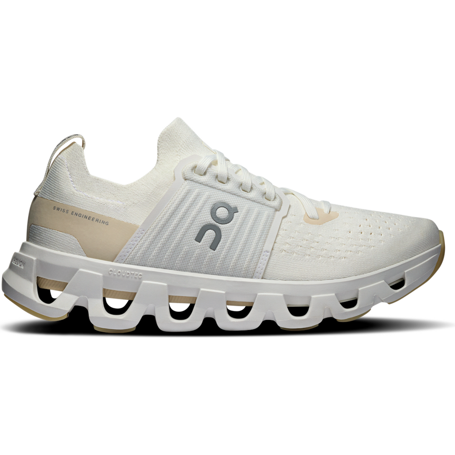 On Cloudswift 4 Womens