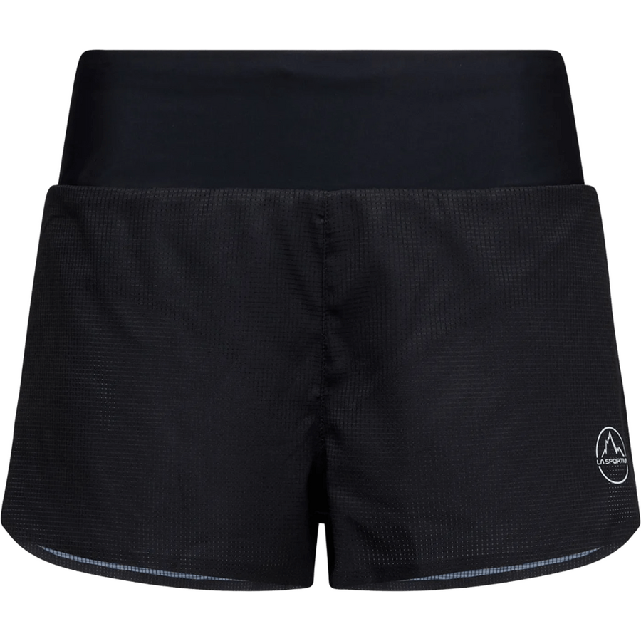 La Sportiva Freccia Short Womens