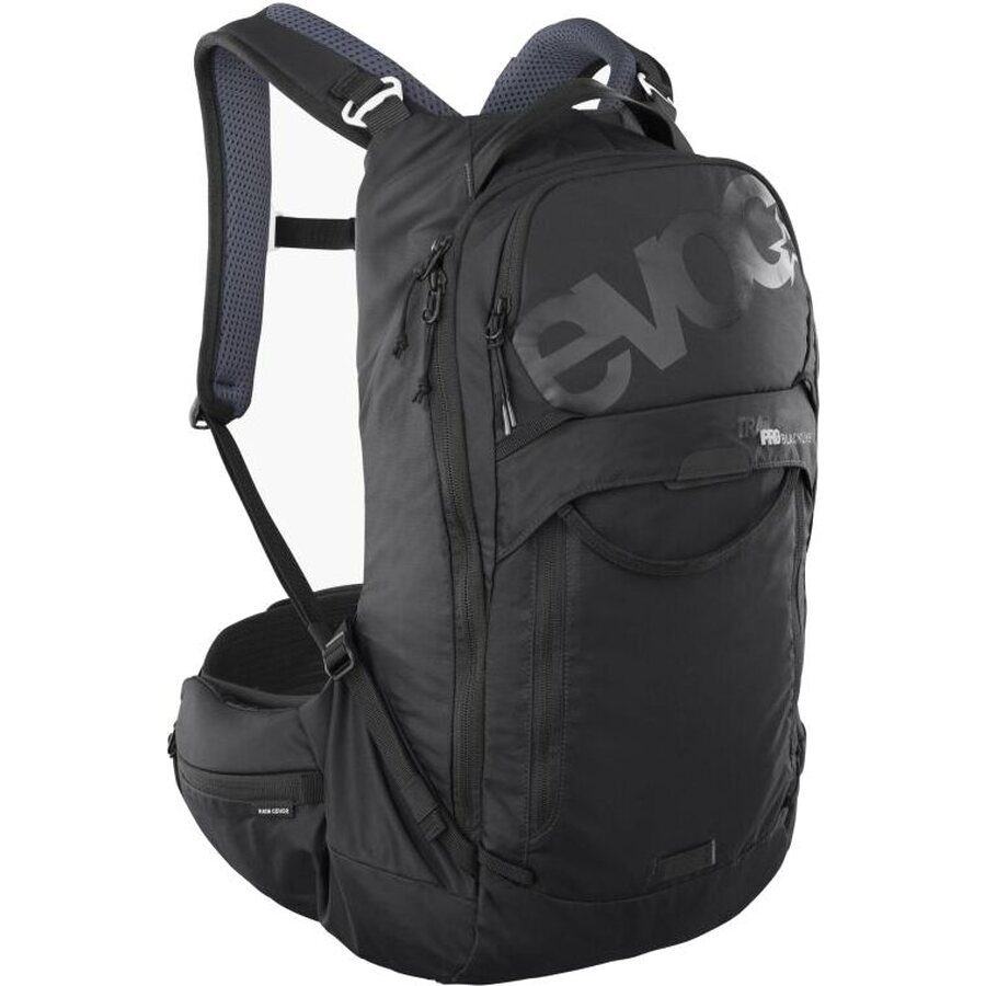 Evoc Trail Pro Blackline 16