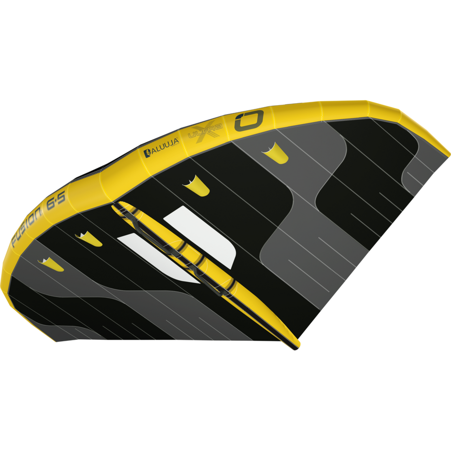 Ozone Fusion V2 Ultra-X Wing 3.5m²