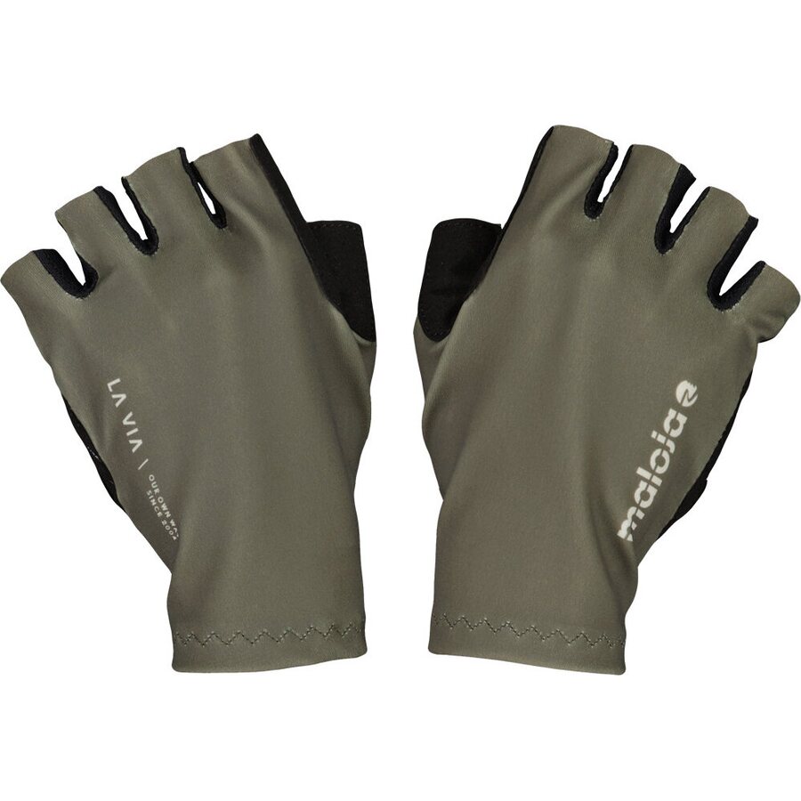 Maloja MuntanitzM. Cycle Gloves