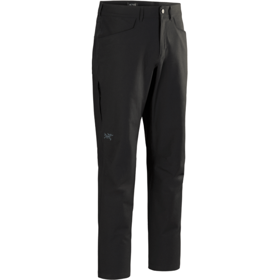 Arc'teryx Kragg Cotton Pant Mens