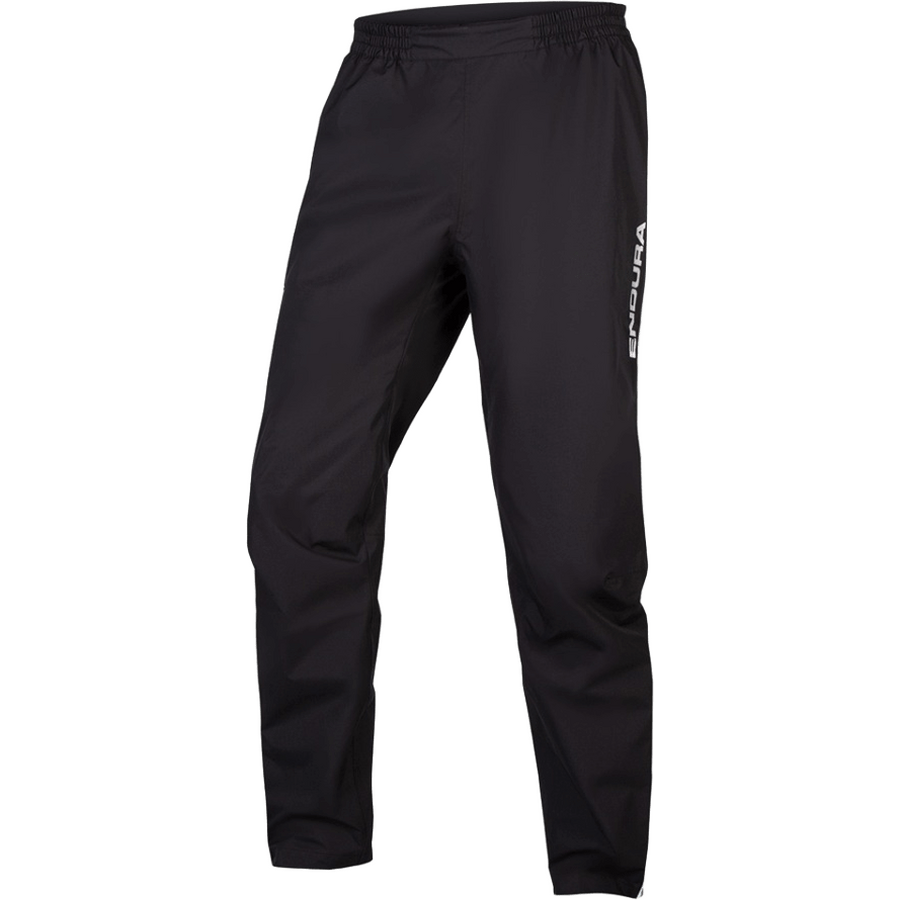 Endura Hummvee Transit Waterproof Trouser Mens