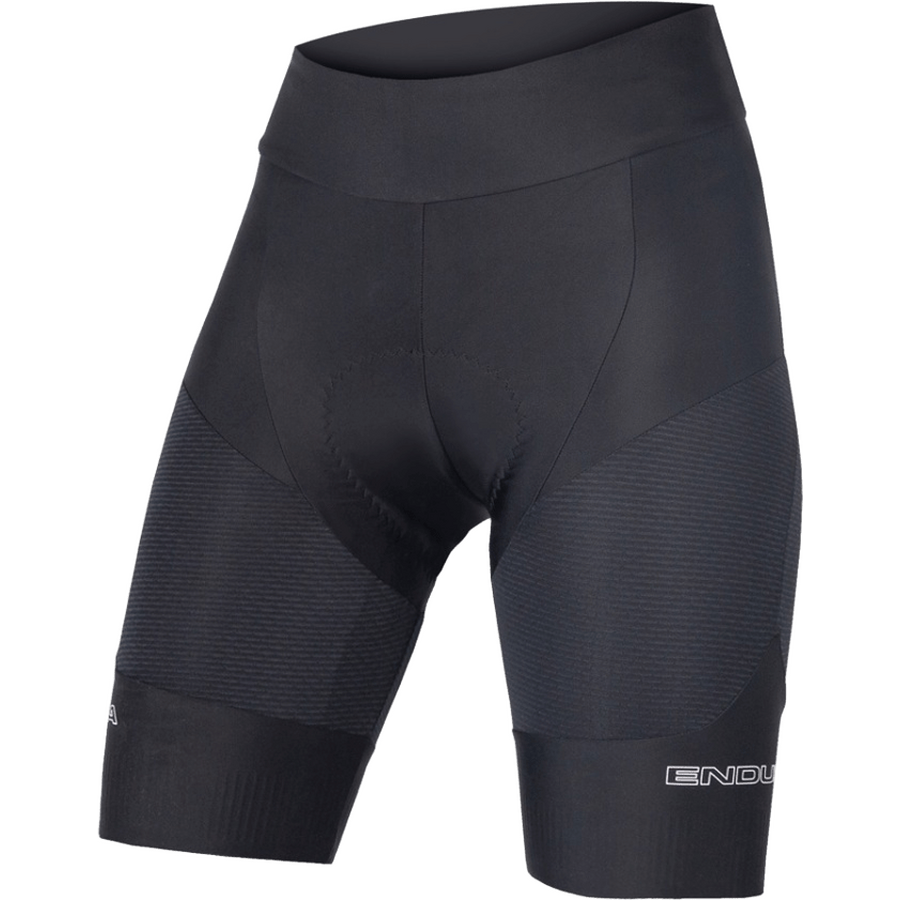 Endura EGM Liner Short Womens