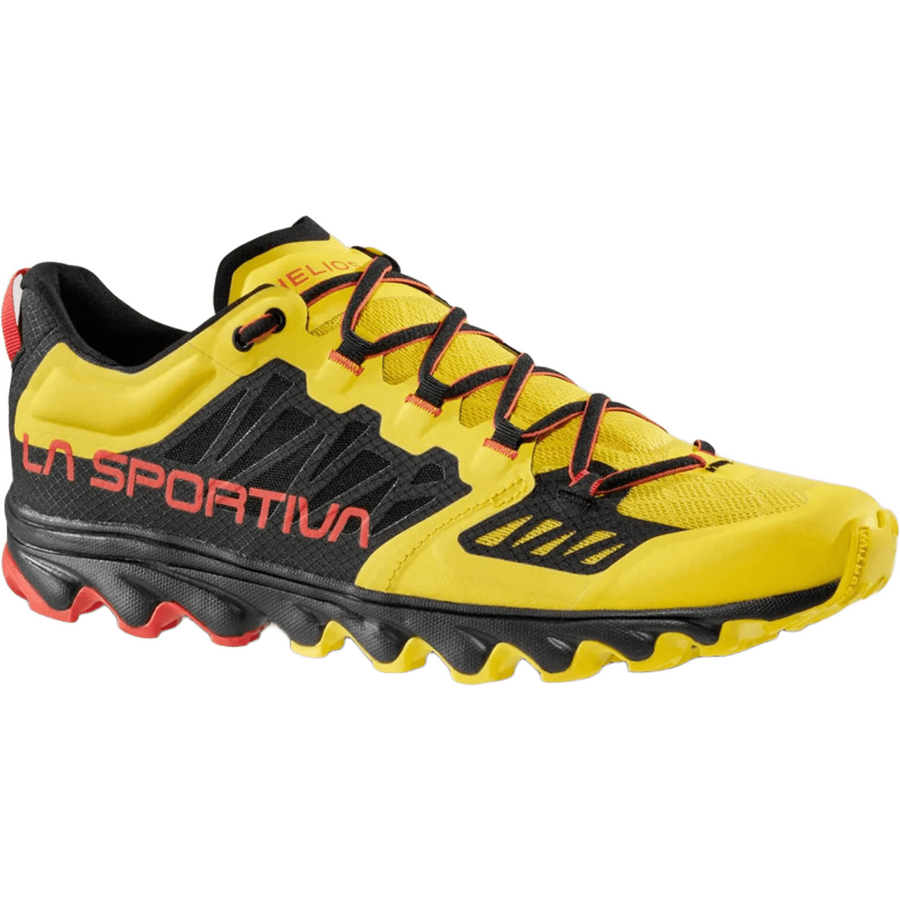 La Sportiva Helios III