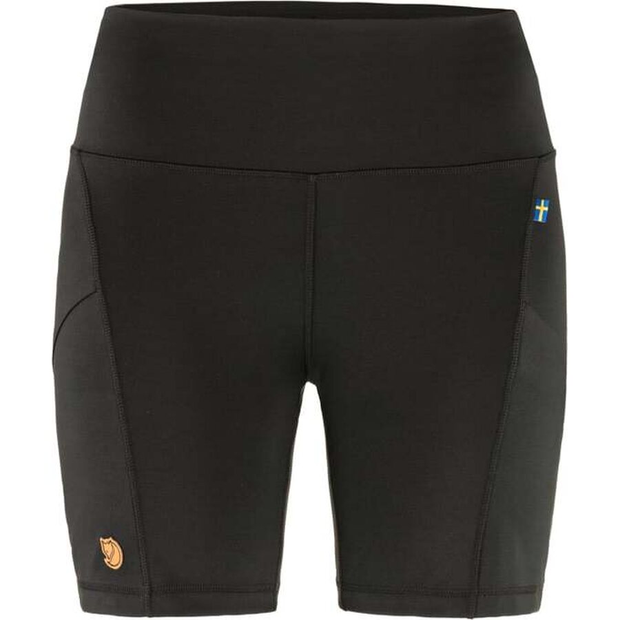 Fjällräven Abisko 6" Short Tights Womens
