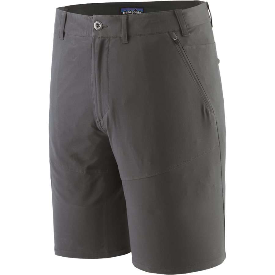 Patagonia Terravia Trail Shorts - 10" Mens
