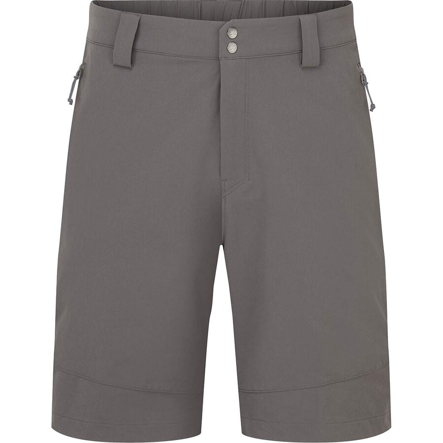 Rab Torque Mountain Shorts Mens