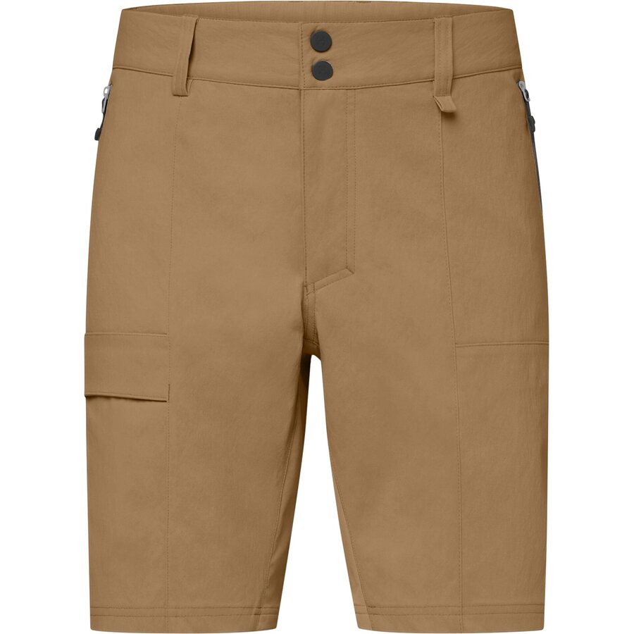 Haglöfs Mid Standard Shorts Mens