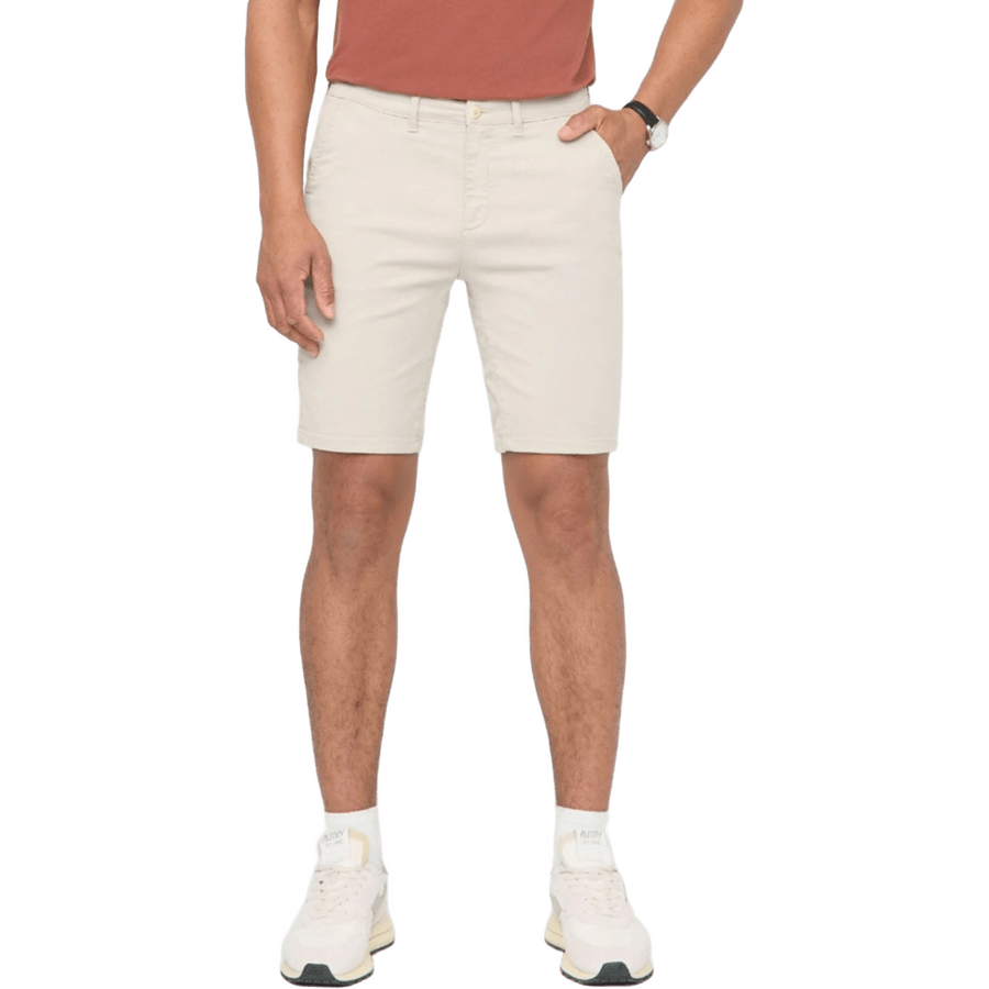 Duer Live Lite Journey Short Mens