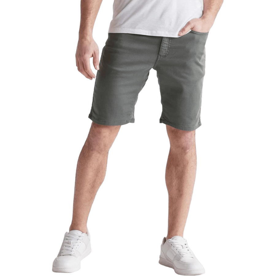 Duer No Sweat Short Mens