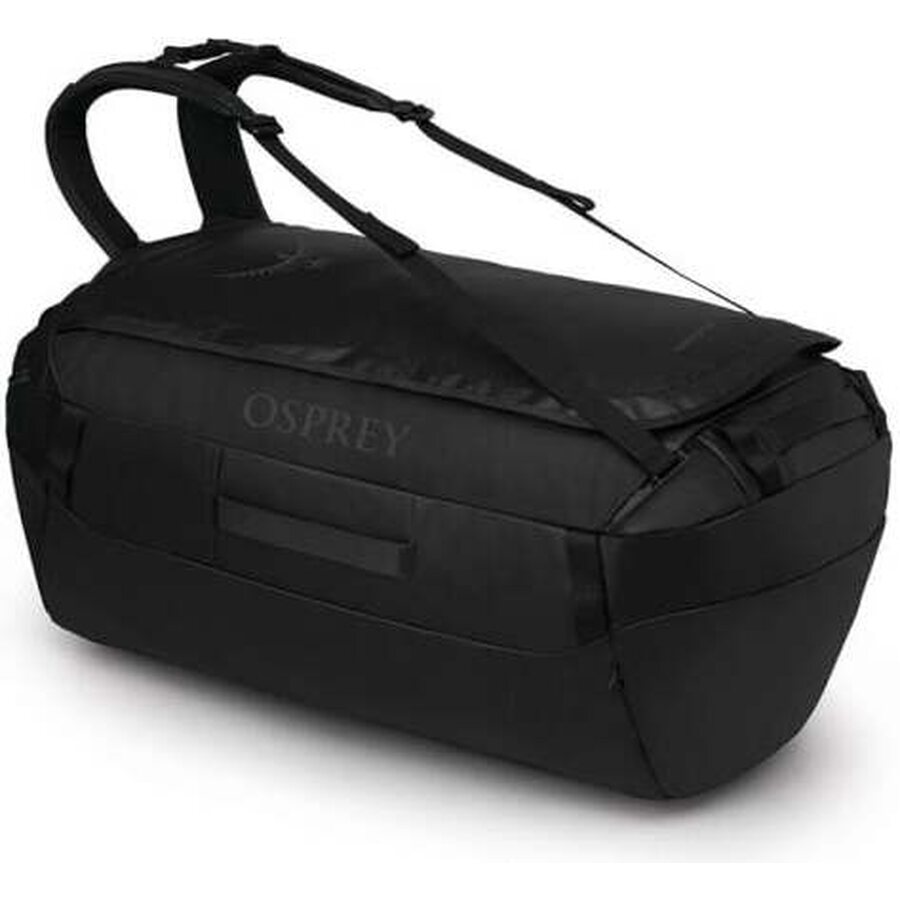 Osprey Transporter 95